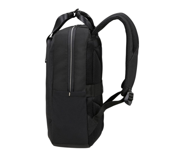 Samsonite PLECAK GUARDIT CLASSY 2.0 DO LAPTOPA 14.1'' BLACK - 1486080 - zdjęcie 4
